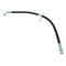 Centric Parts Brake Hose, 150.47326 150.47326 - alternate 4